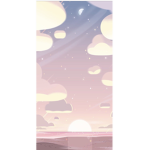 Starlight dance academy |Alyssa|