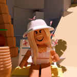TheHypes!