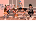 The Roblox Crew YT