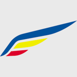 AM | Air Moldova