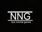 new normal games