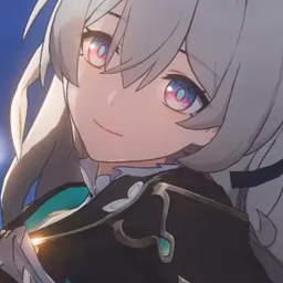 🌟