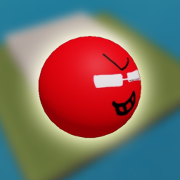 Crimson's UGC Store!
