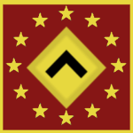 League of Zustenism Affiliates