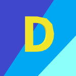 Dan Team Studios