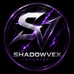 Simoon VIP Studios