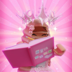 vaxmpi Group Thumbnail