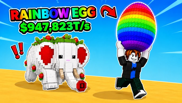Thumbnail added