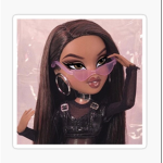 ~ BRATZ ~ Hosted by=Chanel ~