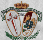 Voluntarios de la Patria