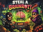 Mighty_admins