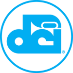 Drum Corps International - Roblox