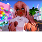 The neon ######
