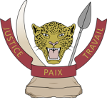 Armed Forces of Democratic Republic of Congo