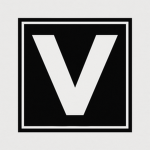 vFamilyy