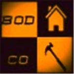 BOD CO
