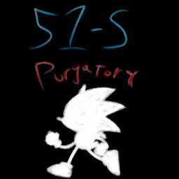 Somick's Purgatory