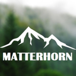 Matterhorn Apparel