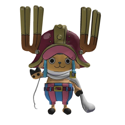 Item Thumbnail