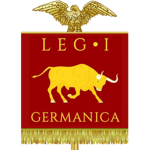Roman I Legion