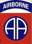 82NDAirborne Division