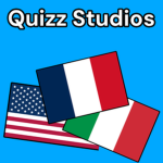 Quizz Studios