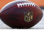 Official ranked football fusion 2