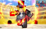 SkillerArmy
