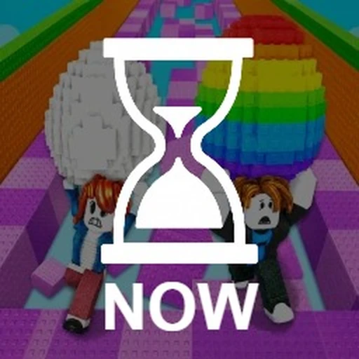 Icon updated