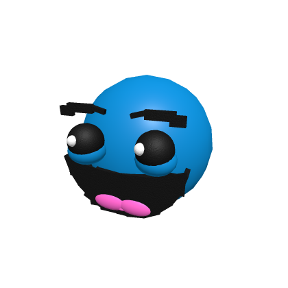 Easy Face 