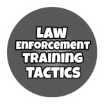 Law Enforcement Training Tactics