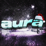 aura community group