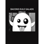 BACONS RULE JOIN IF YOU LIKE OR ARE A BACON