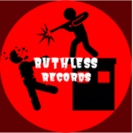 Ruthless Records