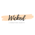 ‧ WICKED ‧
