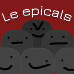 the le epicals