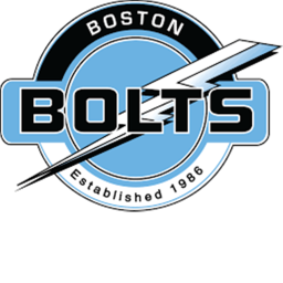 BOLTS FC- SIGNING PLACE