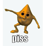 ONLY FOR MM2 PROS