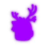 Antler-Head Moderation Team