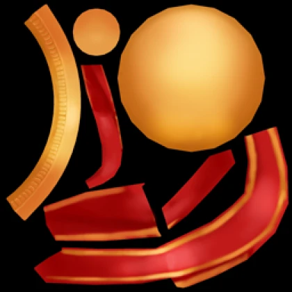 Leak asset thumbnail