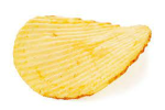The Chip guys
