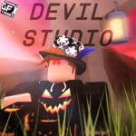 Devil Studio