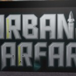 Urban warfare NBC