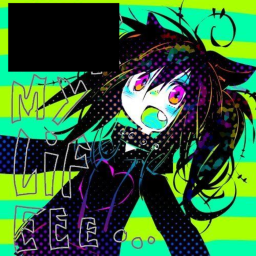 [EVIL CROW] Dumb Game