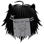 Roblox entity thumbnail