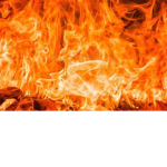 BlazingGroup