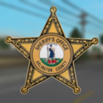 [ACSO] Arlington County Sheriff's Office