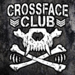 Crossface Club