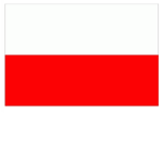 Polska Team!!!