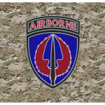160th Special Operations Aviation Regimentᅠᅠ